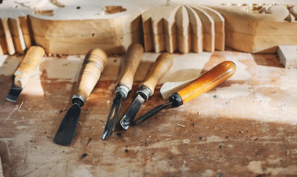 Faucibus Ornare Quam Viverra Orci Sagittis Volutpat Odio