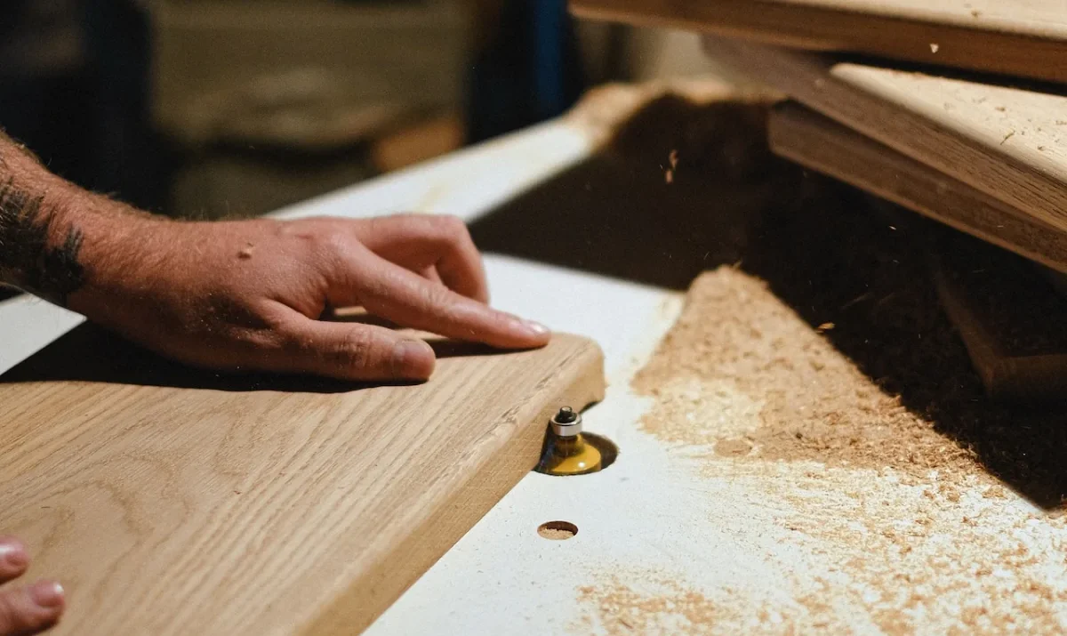 Nam Atlectus Urna Duis Convallis Bonvallis Tellus Enterdum