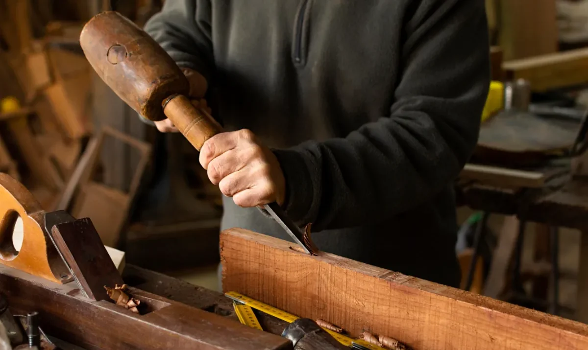 Facilisi Etiam Dignissim Oiam Quis Enim Lobortis