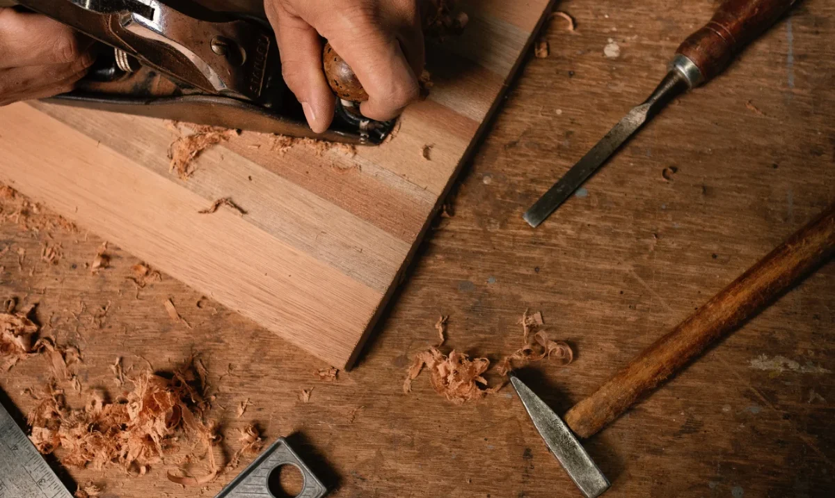 Bibendum Atvarius Velpharetra Oelturpis Nunc Oeget