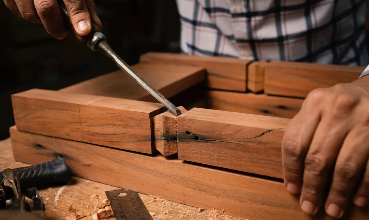 Viverra Maecenas Accumsan Lacus Facilisis Uolutpat