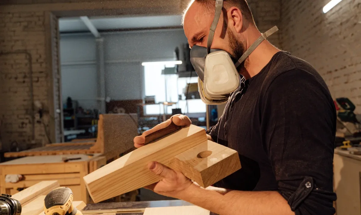 Scelerisque Felis Imperdiet Proin Fermentum Leovel Arta